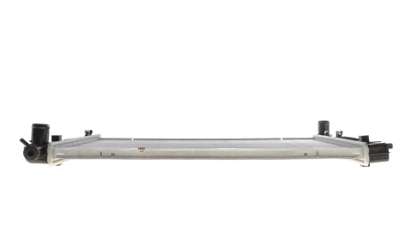 Фото 3 - Автозапчасть NRF 550294