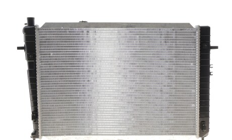 Фото 4 - Автозапчасть NRF 550294