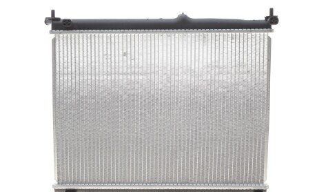 Фото 4 - Автозапчасть NRF 550296