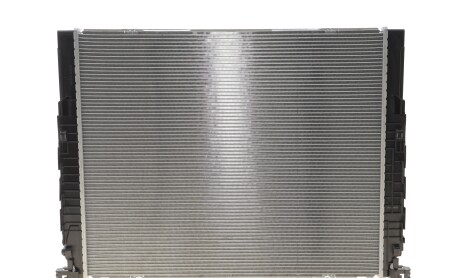 Фото 4 - Автозапчастина NRF 550299