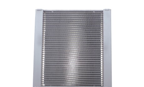 Фото 4 - Автозапчастина NRF 550305