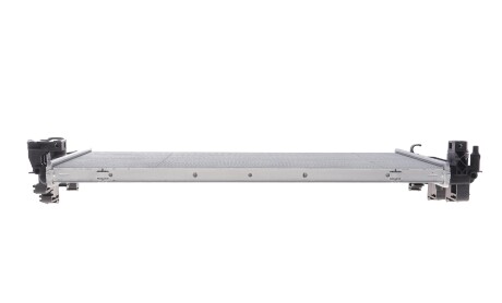 Фото 3 - Автозапчасть NRF 550306