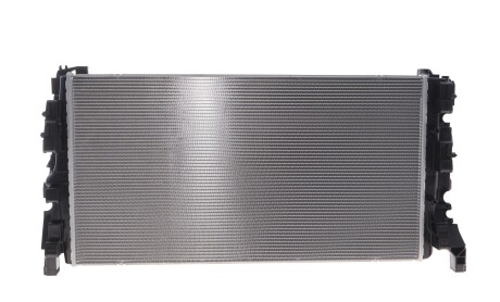 Фото 4 - Автозапчасть NRF 550306