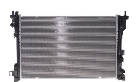 Фото товара Автозапчасть NRF 550315 : Купить на tto.com.ua