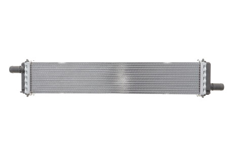 Фото товара Автозапчасть NRF 550317 : Купить на tto.com.ua