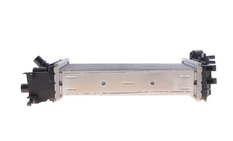 Фото 3 - Автозапчасть NRF 550319