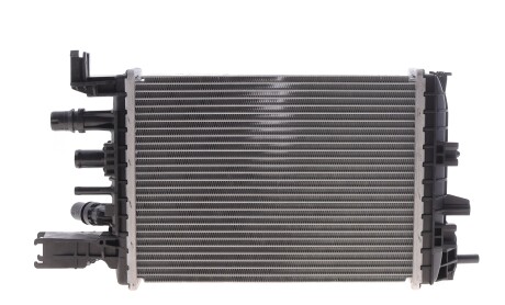 Фото 4 - Автозапчасть NRF 550319