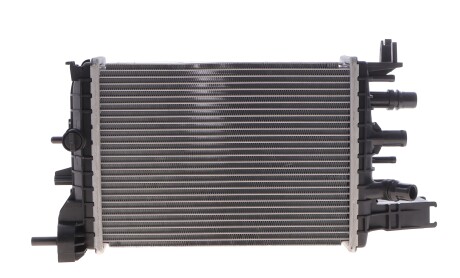 Фото товара Автозапчасть NRF 550319 : Купить на tto.com.ua