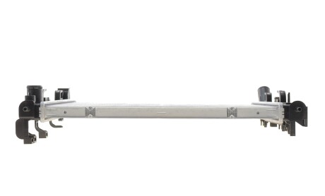 Фото 3 - Автозапчасть NRF 550320