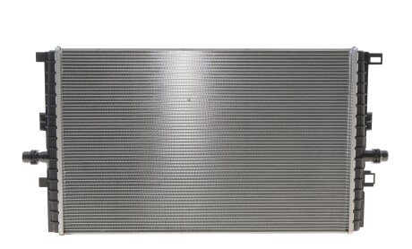 Фото 4 - Автозапчастина NRF 550323