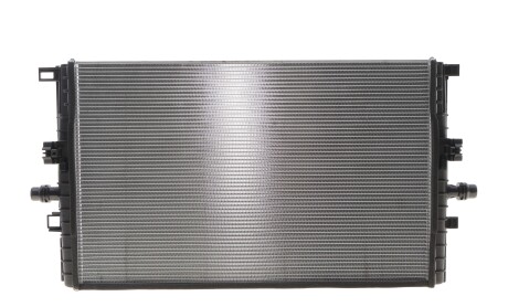 Фото товара Автозапчасть NRF 550323 : Купить на tto.com.ua