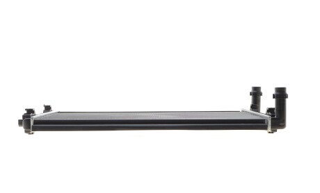 Фото 3 - Автозапчастина NRF 550326