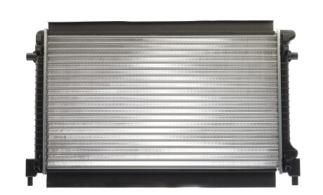 Фото 4 - Автозапчастина NRF 550326