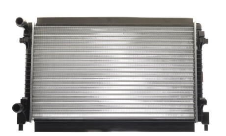 Фото товара Автозапчасть NRF 550326 : Купить на tto.com.ua