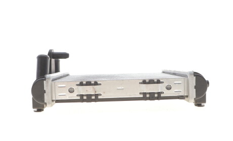 Фото 3 - Автозапчасть NRF 550329