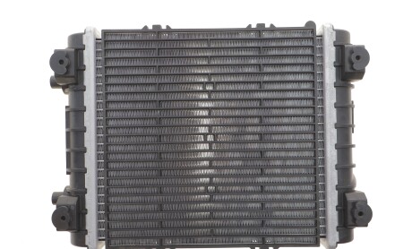 Фото 4 - Автозапчасть NRF 550329