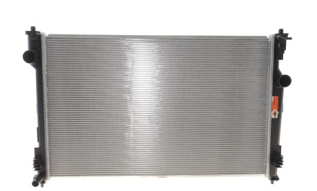 Фото товара Автозапчастина NRF 550334 : Купить на tto.com.ua