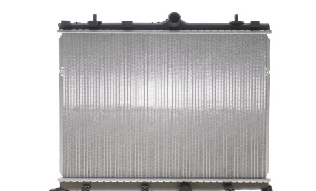 Фото товара Автозапчасть NRF 550336 : Купить на tto.com.ua