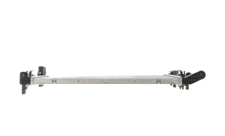 Фото 3 - Автозапчастина NRF 550345