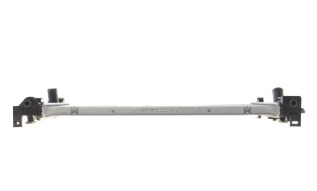 Фото 3 - Автозапчастина NRF 550350