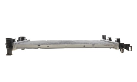 Фото 3 - Автозапчастина NRF 550351