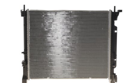 Фото 4 - Автозапчастина NRF 550351