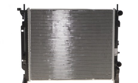 Фото товара Автозапчасть NRF 550351 : Купить на tto.com.ua