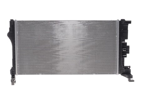 Фото 4 - Автозапчастина NRF 550353