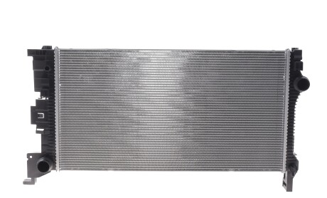 Фото товара Автозапчасть NRF 550353 : Купить на tto.com.ua