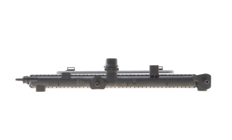 Фото 3 - Автозапчастина NRF 550360