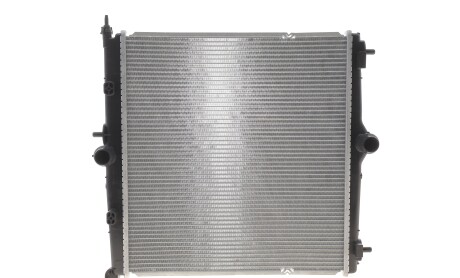 Фото товара Автозапчасть NRF 550360 : Купить на tto.com.ua