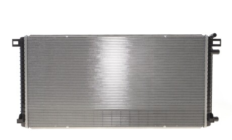 Фото товара Автозапчасть NRF 550361 : Купить на tto.com.ua