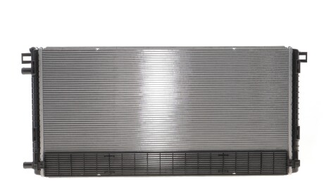 Фото 5 - Автозапчасть NRF 550361