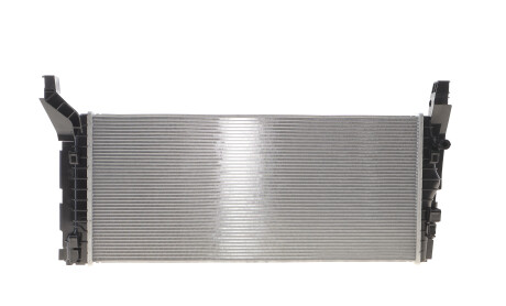 Фото 4 - Автозапчастина NRF 550362