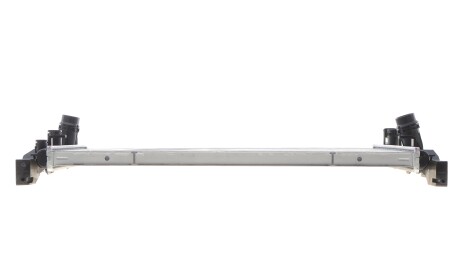 Фото 3 - Автозапчастина NRF 550365