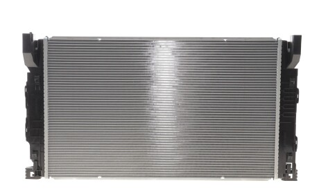 Фото 4 - Автозапчастина NRF 550365