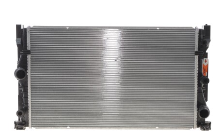 Фото товара Автозапчасть NRF 550365 : Купить на tto.com.ua