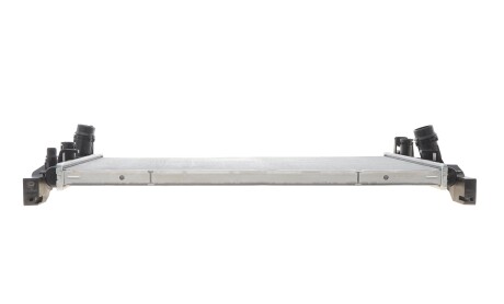 Фото 3 - Автозапчасть NRF 550367