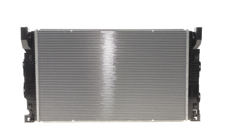 Фото 4 - Автозапчасть NRF 550367