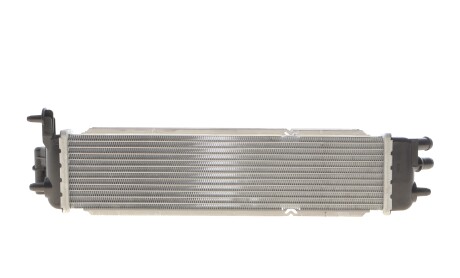 Фото 4 - Автозапчасть NRF 550368