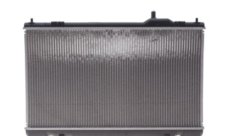 Фото 4 - Автозапчастина NRF 550370