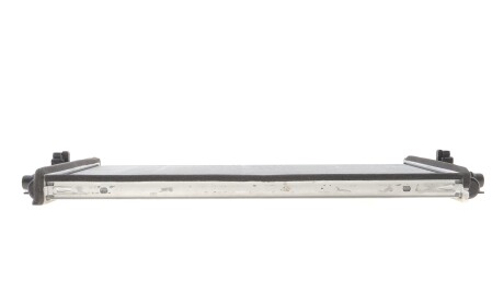 Фото 3 - Автозапчасть NRF 550401