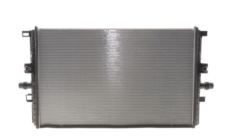 Фото 4 - Автозапчасть NRF 550401