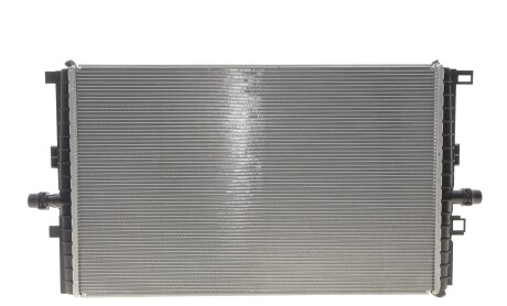 Фото товара Автозапчастина NRF 550401 : Купить на tto.com.ua