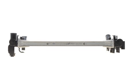 Фото 3 - Автозапчастина NRF 550403