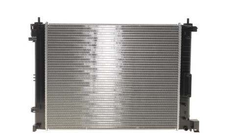 Фото 4 - Автозапчастина NRF 550403