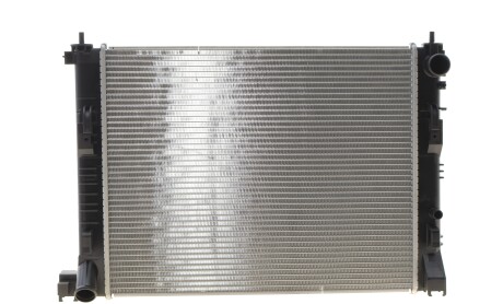 Фото товара Автозапчасть NRF 550403 : Купить на tto.com.ua