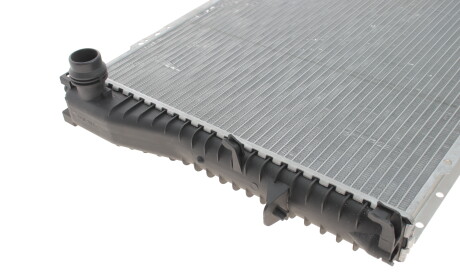 Фото 3 - Радіатор охолодження NRF 55323