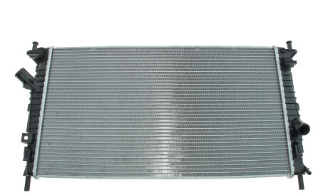 Фото 3 - Радіатор охолодження NRF 55327