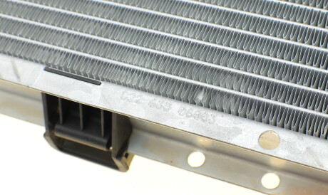 Фото 3 - Радіатор охолодження NRF 55328